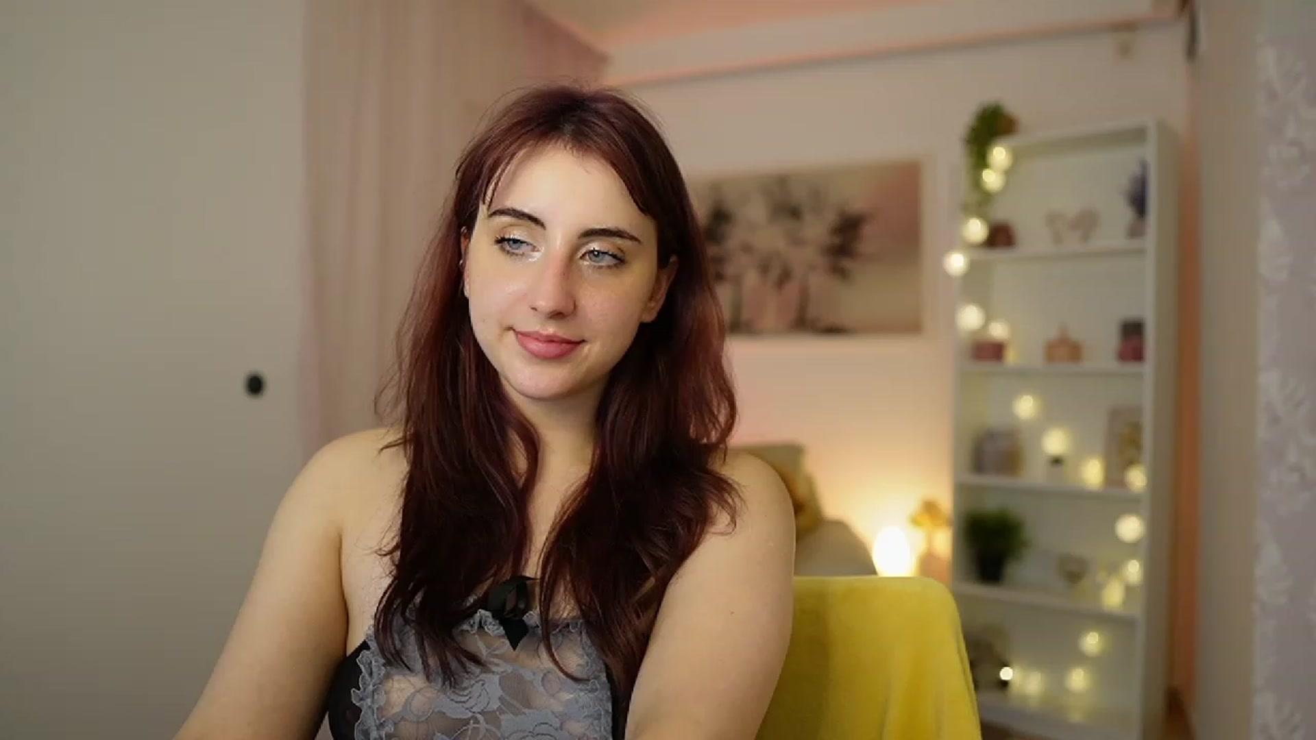 Gallery image thumbnail from Cherry_Acid18's myfreecams stream on, 11/10/2023, 24:48 image 19 of 20