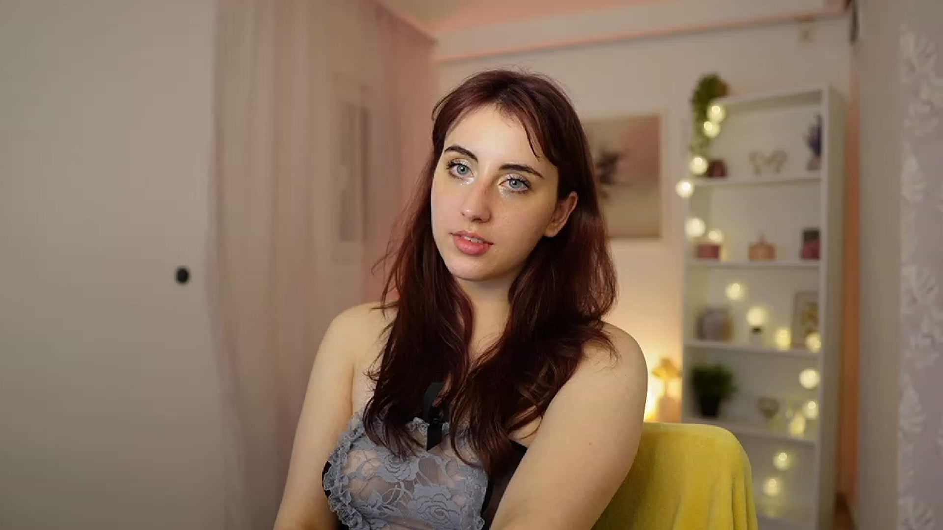Gallery image thumbnail from Cherry_Acid18's myfreecams stream on, 11/10/2023, 24:48 image 20 of 20