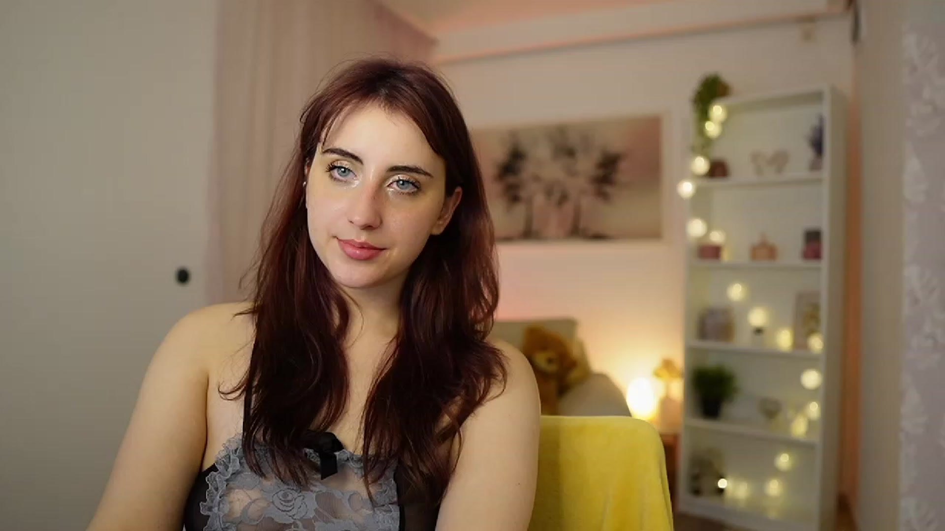 Gallery image thumbnail from Cherry_Acid18's myfreecams stream on, 11/10/2023, 24:48 image 18 of 20