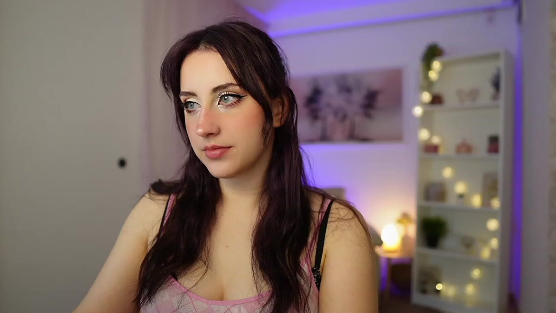 Gallery image thumbnail from Cherry_Acid18's myfreecams stream on, 11/12/2023, 19:57 image 11 of 20