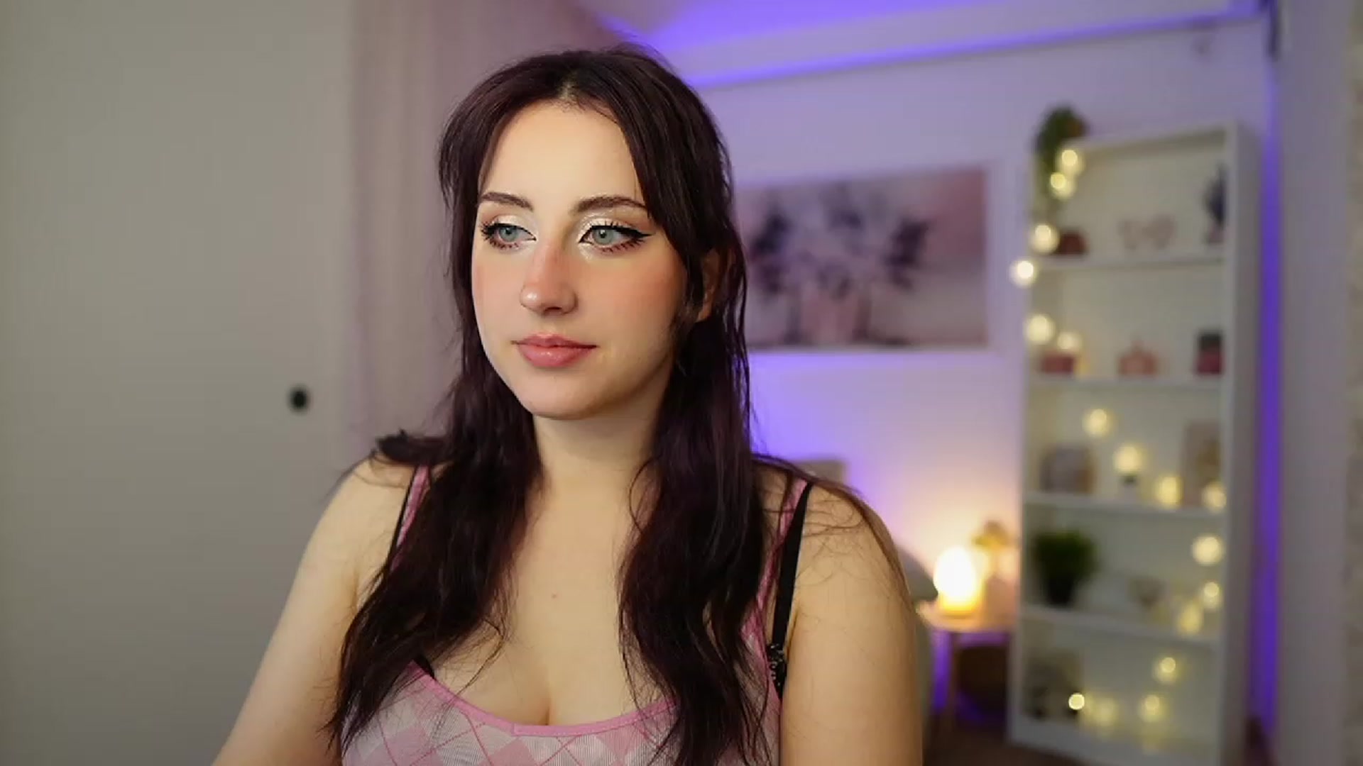 Gallery image thumbnail from Cherry_Acid18's myfreecams stream on, 11/12/2023, 19:57 image 6 of 20
