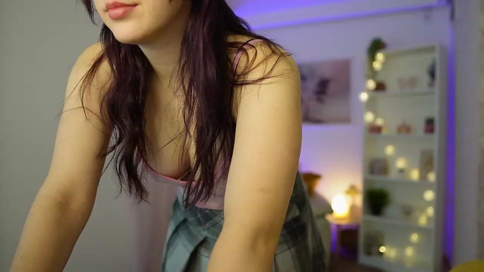 Gallery image thumbnail from Cherry_Acid18's myfreecams stream on, 11/12/2023, 21:22 image 1 of 20