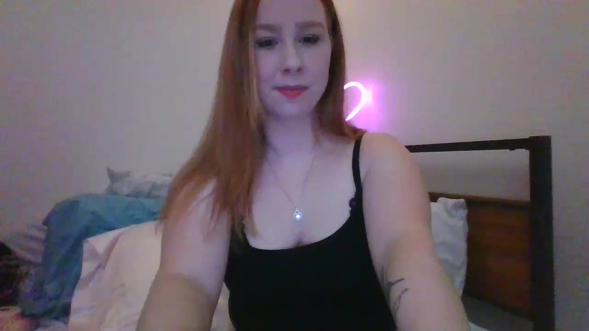 Gallery image thumbnail from Cherry_Bomb_X's myfreecams stream on, 12/02/2022, 03:25 image 15 of 20