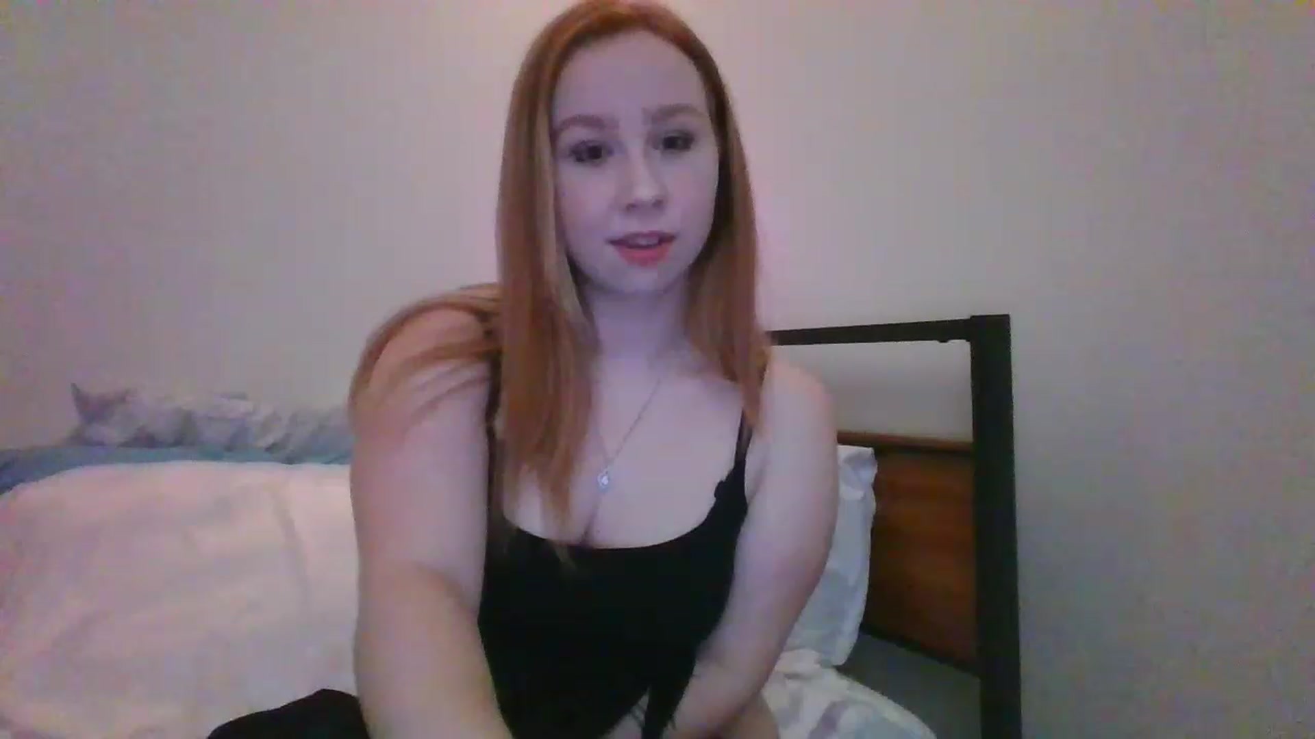 Gallery image thumbnail from Cherry_Bomb_X's myfreecams stream on, 12/02/2022, 03:25 image 17 of 20