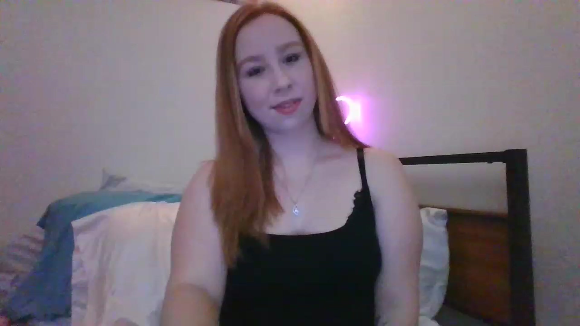 Gallery image thumbnail from Cherry_Bomb_X's myfreecams stream on, 12/02/2022, 03:25 image 2 of 20