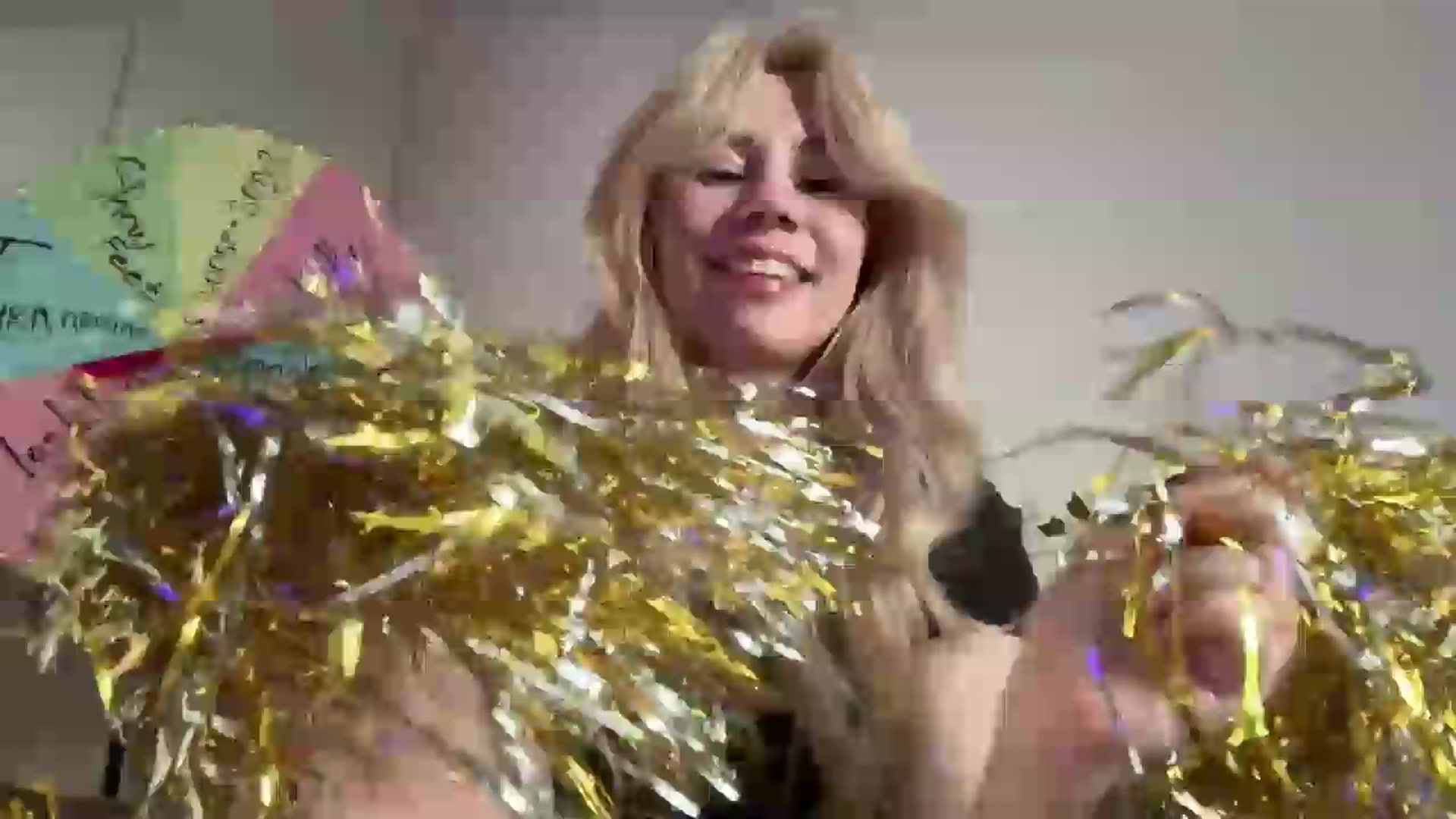 Gallery image thumbnail from Cherry_Iwe's myfreecams stream on, 08/30/2026, 15:47 image 17 of 20