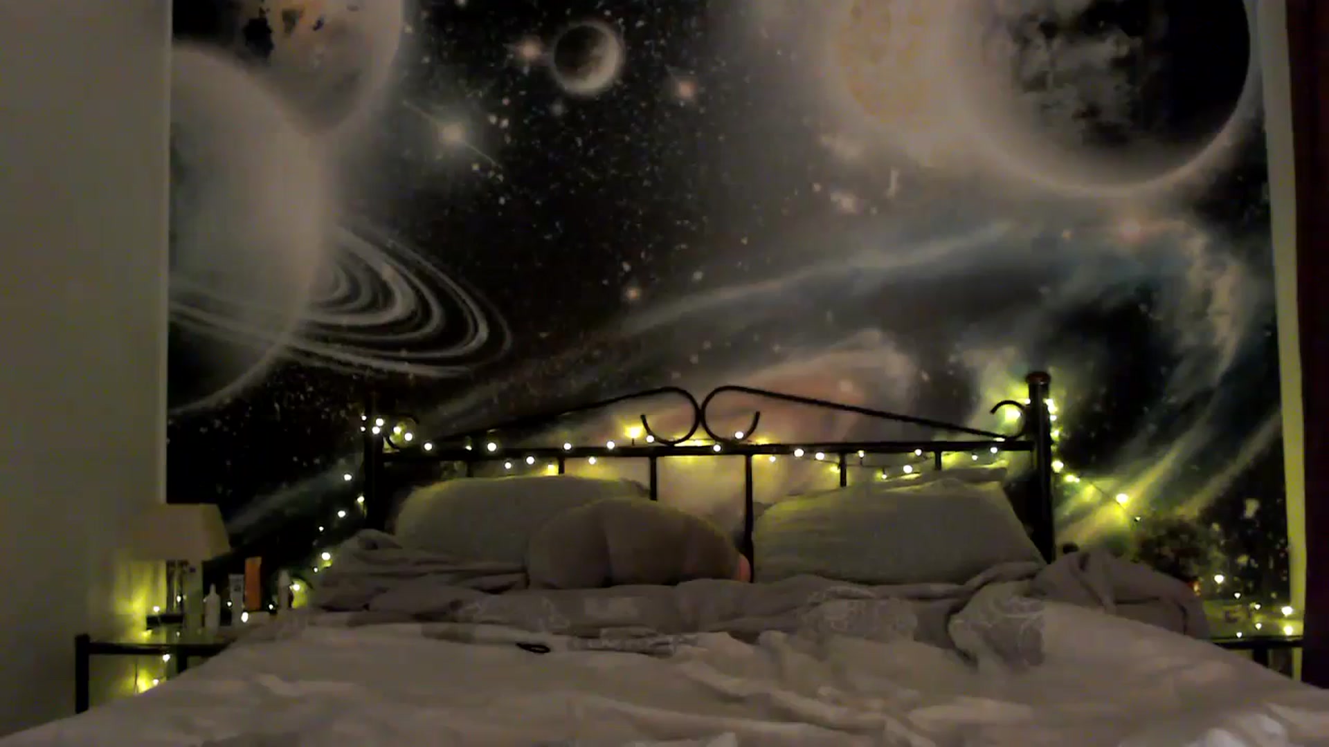 Gallery image thumbnail from Cherry_Miss's myfreecams stream on, 03/13/2024, 17:03 image 2 of 20