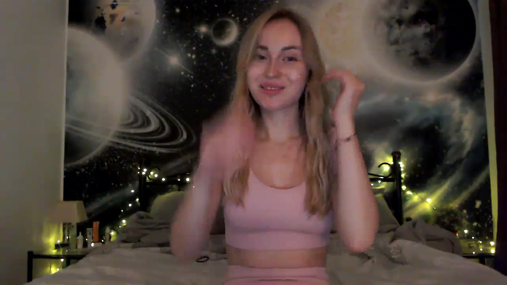 Gallery image thumbnail from Cherry_Miss's myfreecams stream on, 03/13/2024, 17:03 image 17 of 20