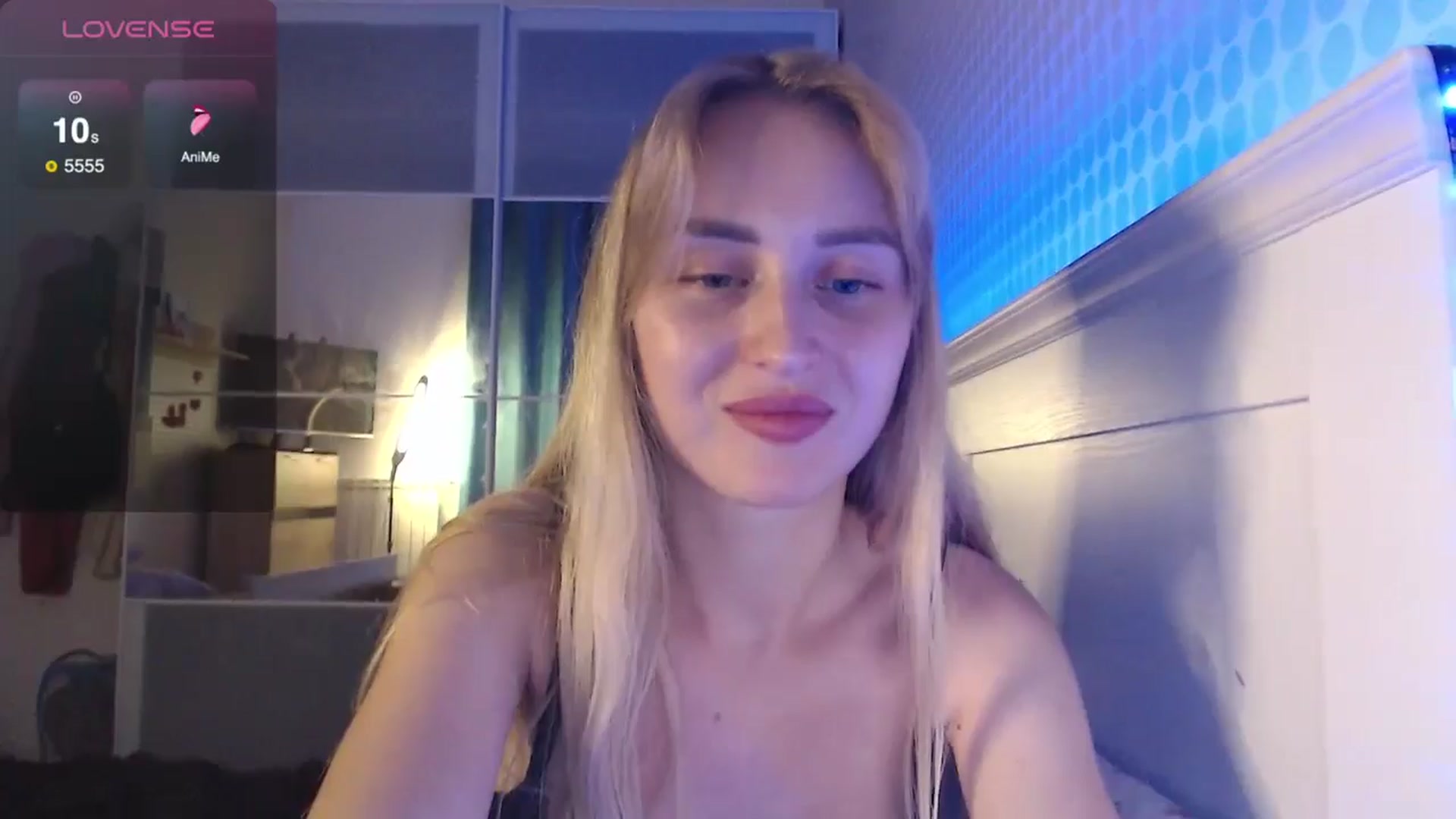 Gallery image thumbnail from Cherry_Miss's myfreecams stream on, 05/27/2024, 20:13 image 20 of 20