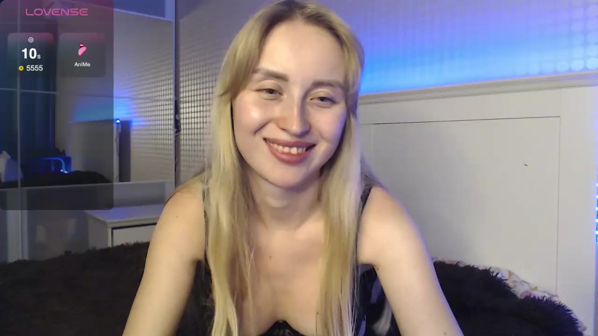 Gallery image thumbnail from Cherry_Miss's myfreecams stream on, 05/27/2024, 20:13 image 14 of 20