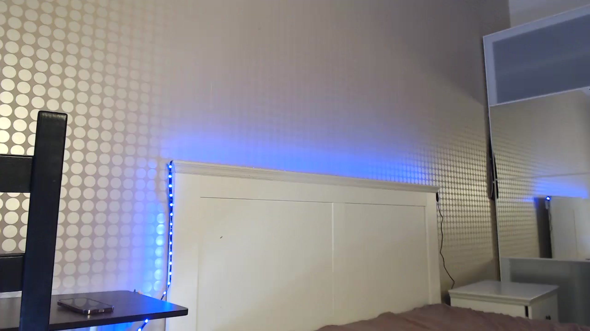 Gallery image thumbnail from Cherry_Miss's myfreecams stream on, 07/14/2024, 08:39 image 14 of 20