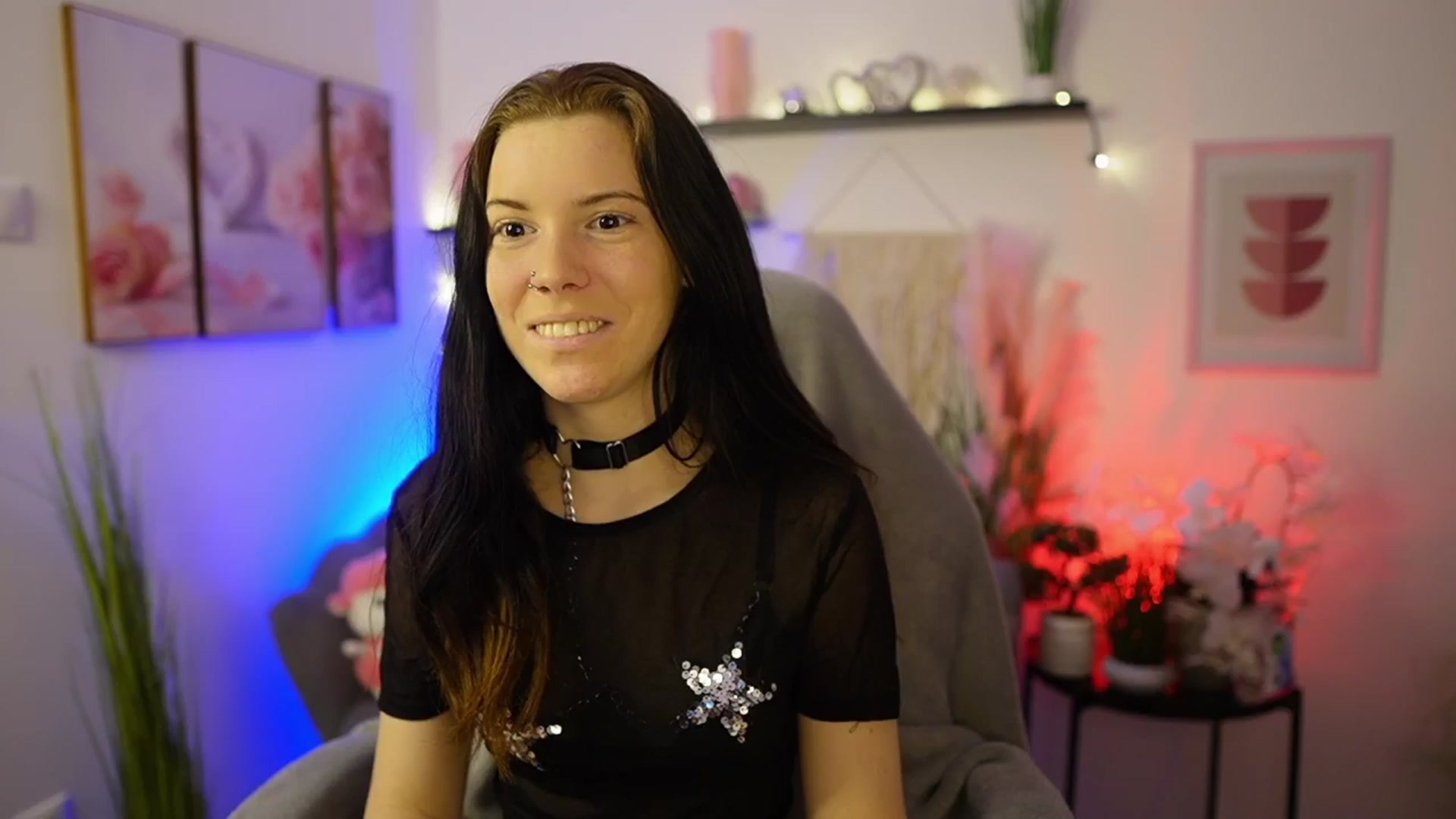 Gallery image thumbnail from Cherry_Rain's myfreecams stream on, 02/08/2026, 18:53 image 12 of 20