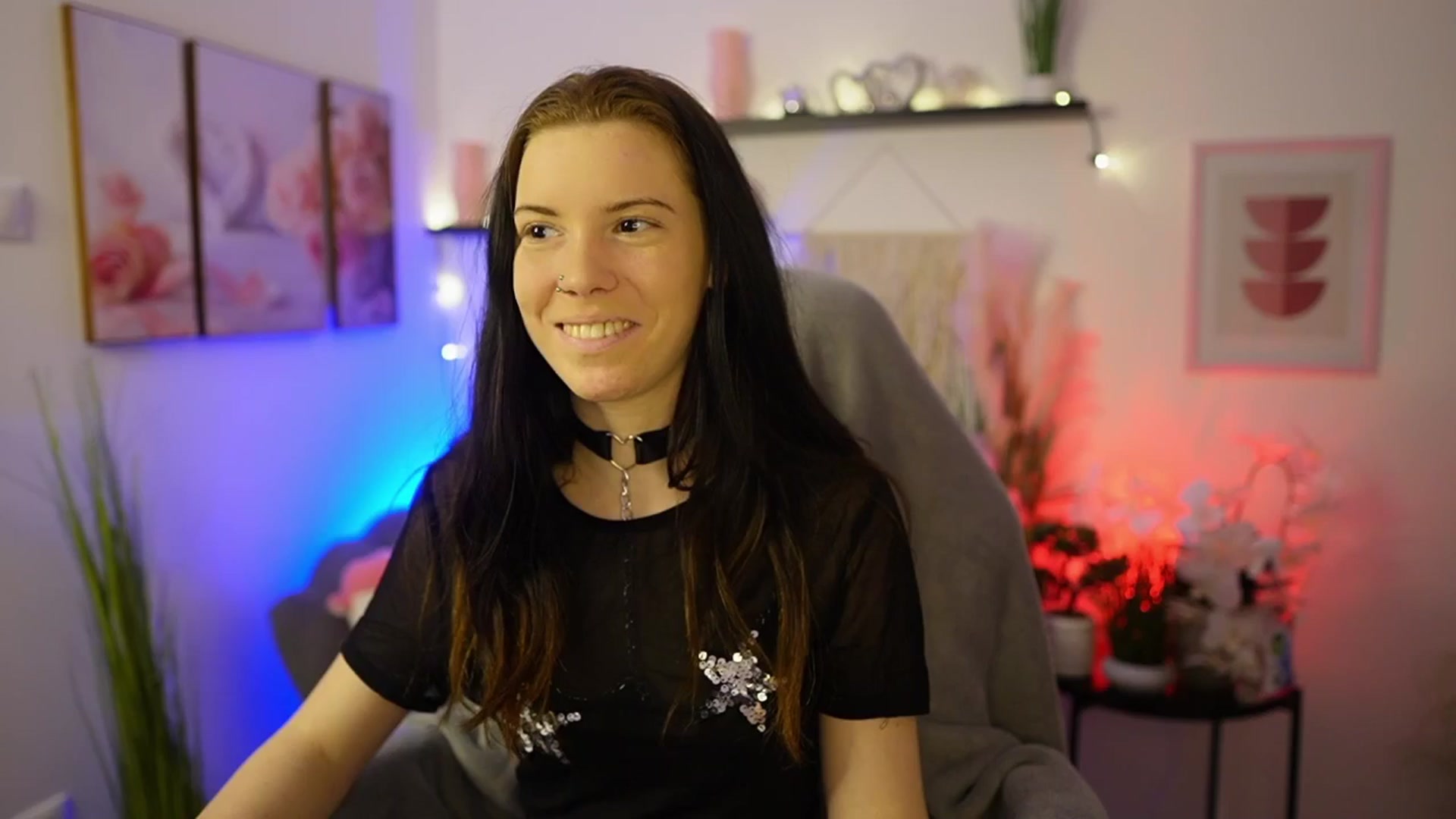 Gallery image thumbnail from Cherry_Rain's myfreecams stream on, 02/08/2026, 18:53 image 19 of 20