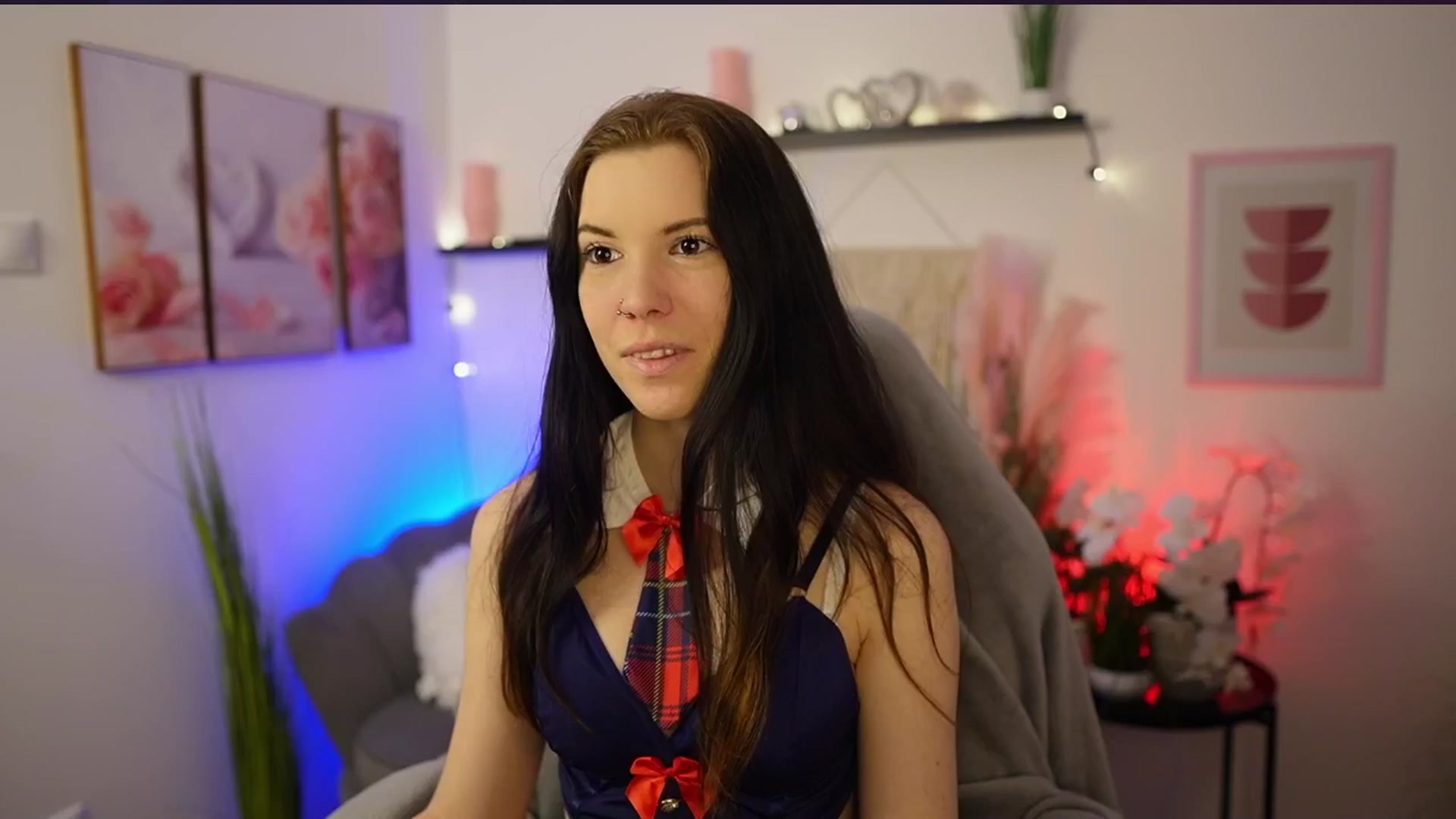 Gallery image thumbnail from Cherry_Rain's myfreecams stream on, 02/18/2026, 15:57 image 15 of 20
