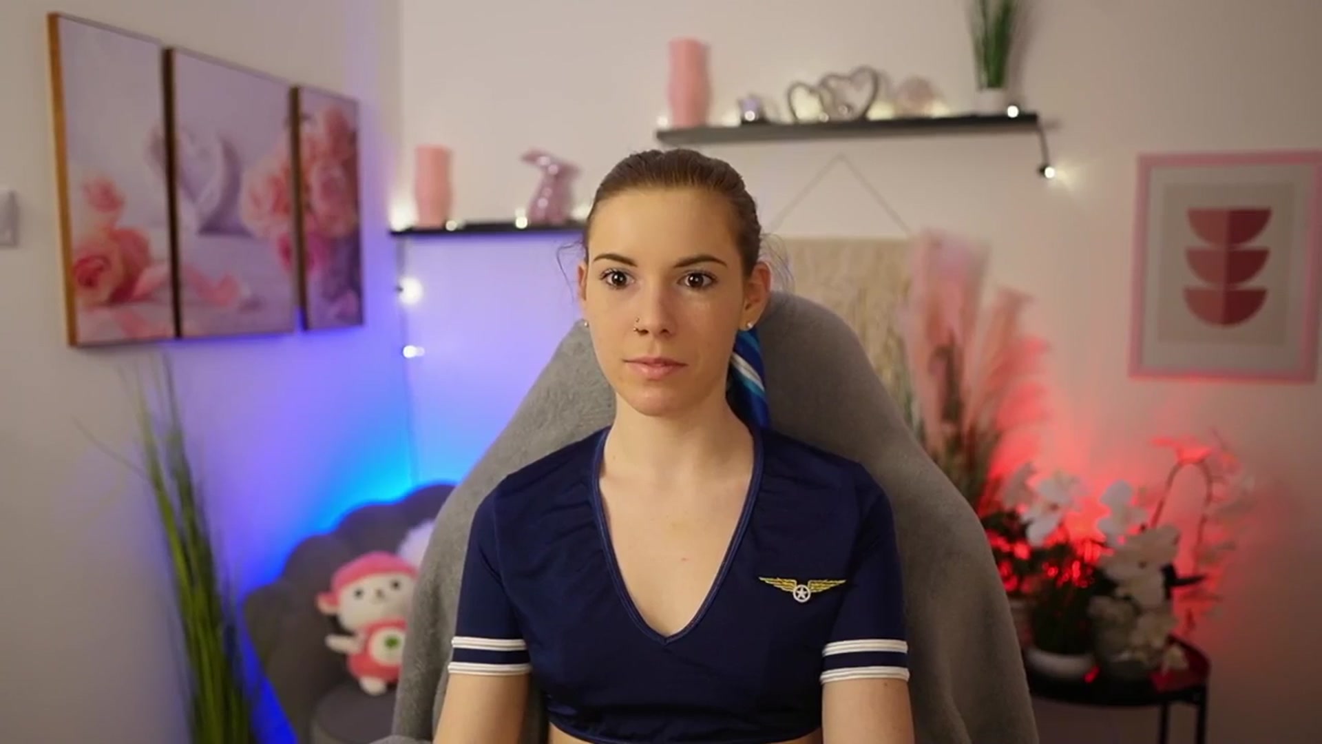 Gallery image thumbnail from Cherry_Rain's myfreecams stream on, 02/20/2026, 18:56 image 17 of 20