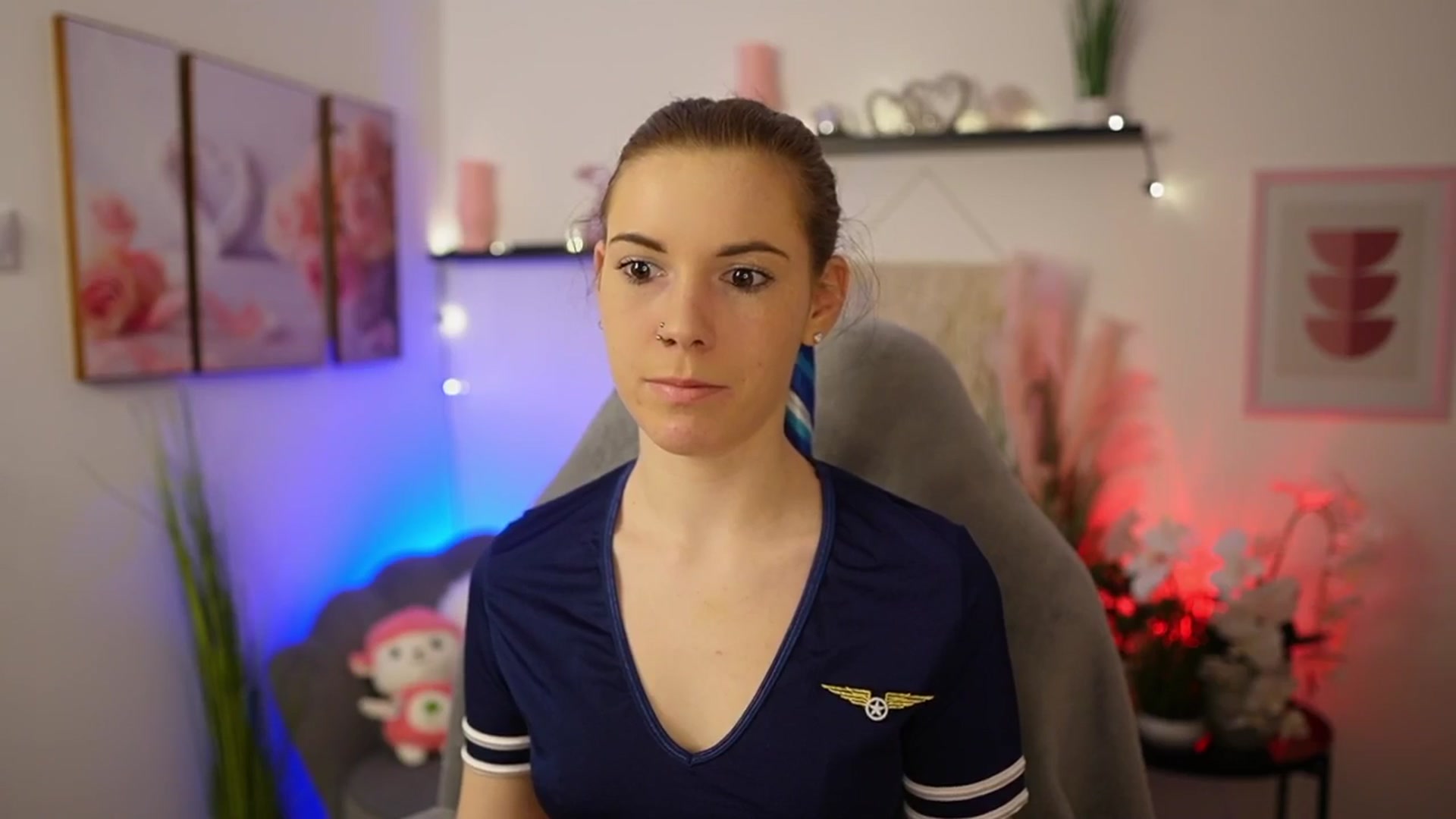 Gallery image thumbnail from Cherry_Rain's myfreecams stream on, 02/20/2026, 18:56 image 16 of 20