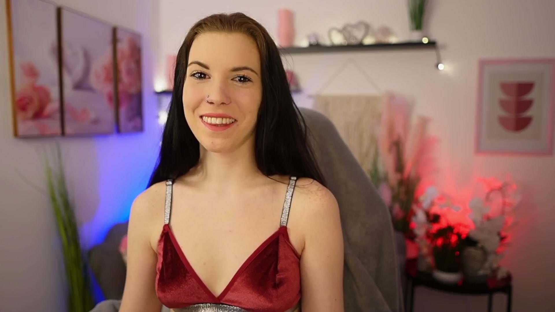 Gallery image thumbnail from Cherry_Rain's myfreecams stream on, 02/22/2026, 15:08 image 15 of 20