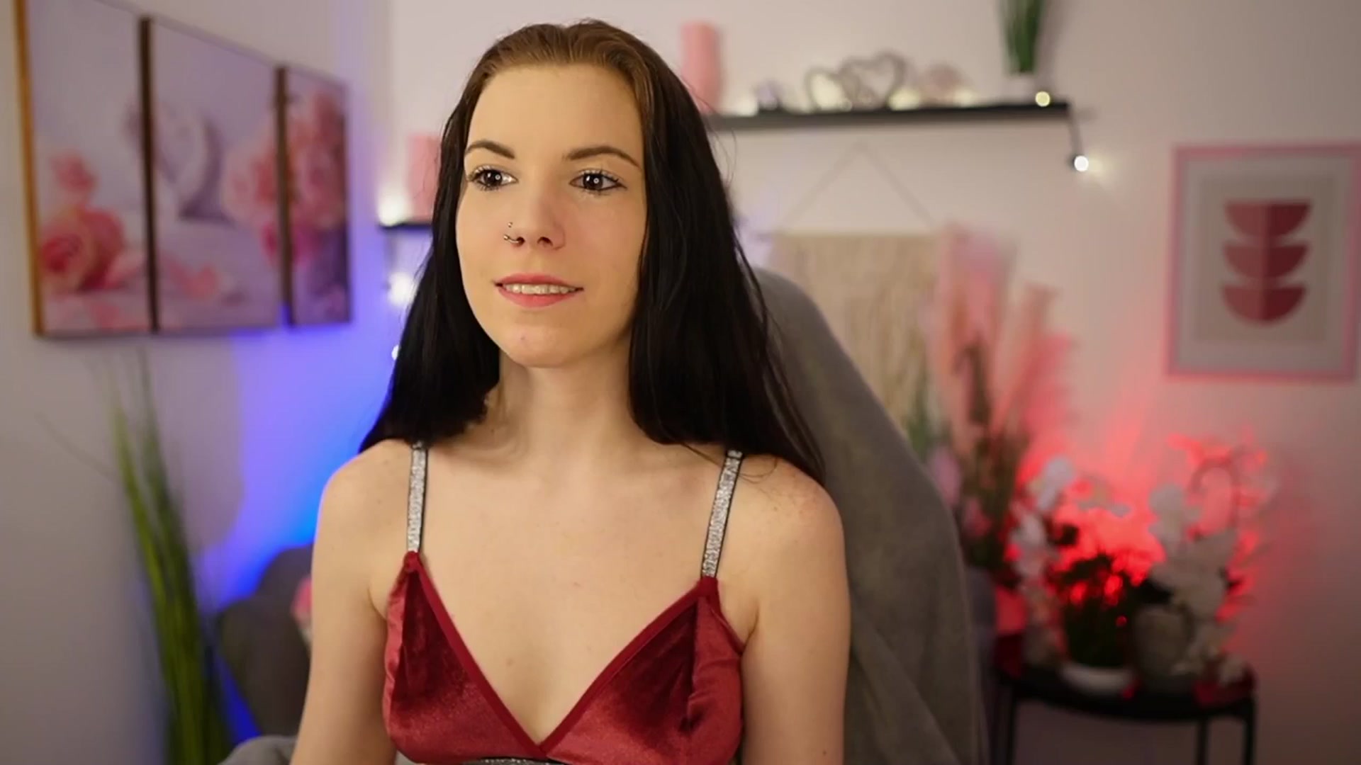 Gallery image thumbnail from Cherry_Rain's myfreecams stream on, 02/22/2026, 15:08 image 16 of 20