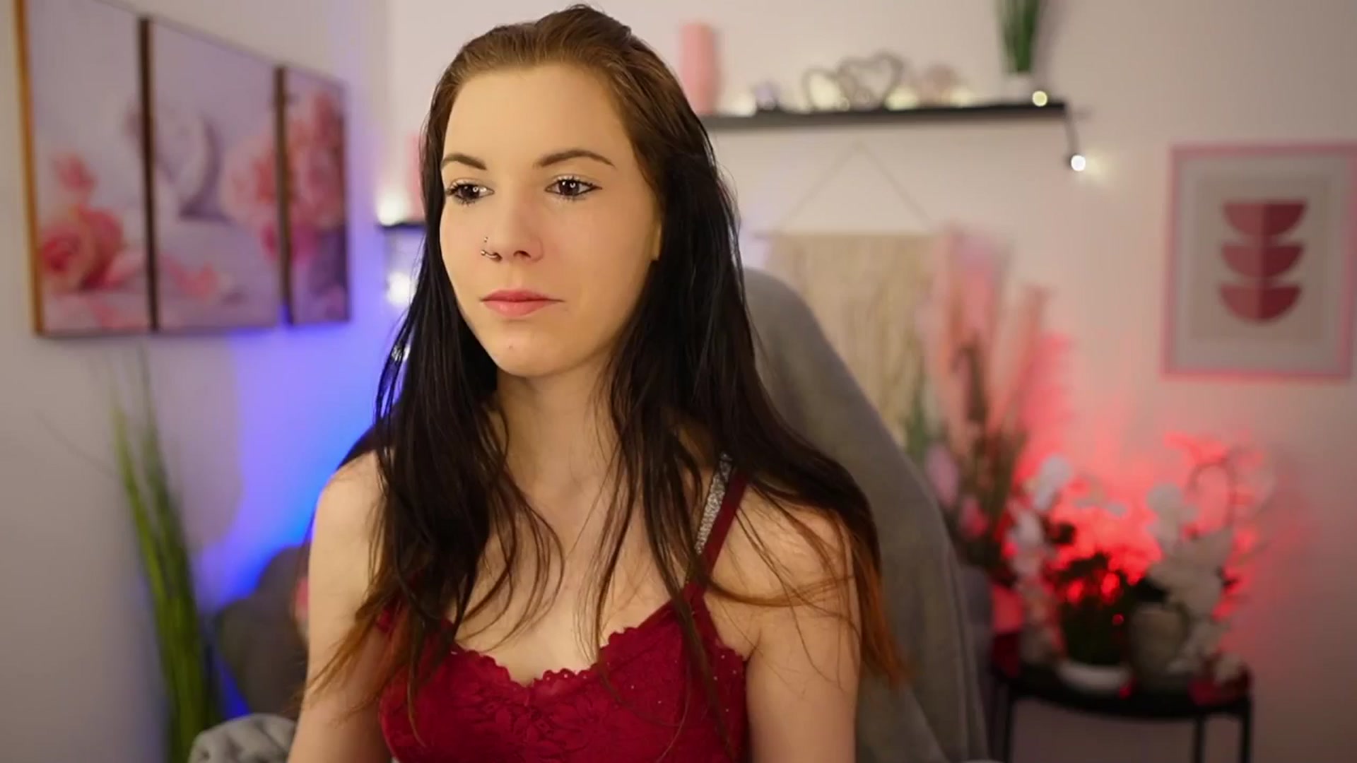 Gallery image thumbnail from Cherry_Rain's myfreecams stream on, 02/22/2026, 15:08 image 5 of 20