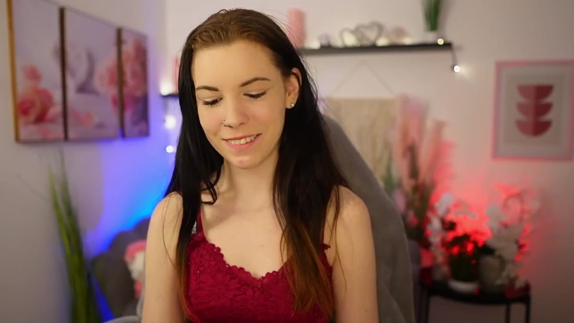 Gallery image thumbnail from Cherry_Rain's myfreecams stream on, 02/22/2026, 16:31 image 3 of 20