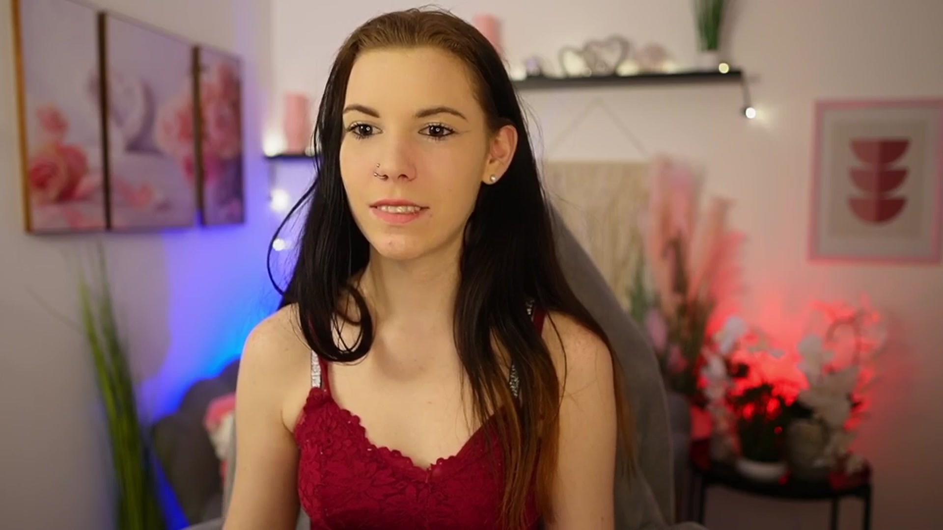 Gallery image thumbnail from Cherry_Rain's myfreecams stream on, 02/22/2026, 16:31 image 14 of 20