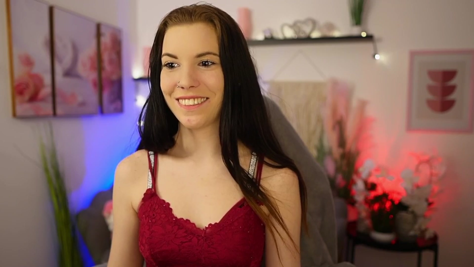 Gallery image thumbnail from Cherry_Rain's myfreecams stream on, 02/22/2026, 16:31 image 12 of 20