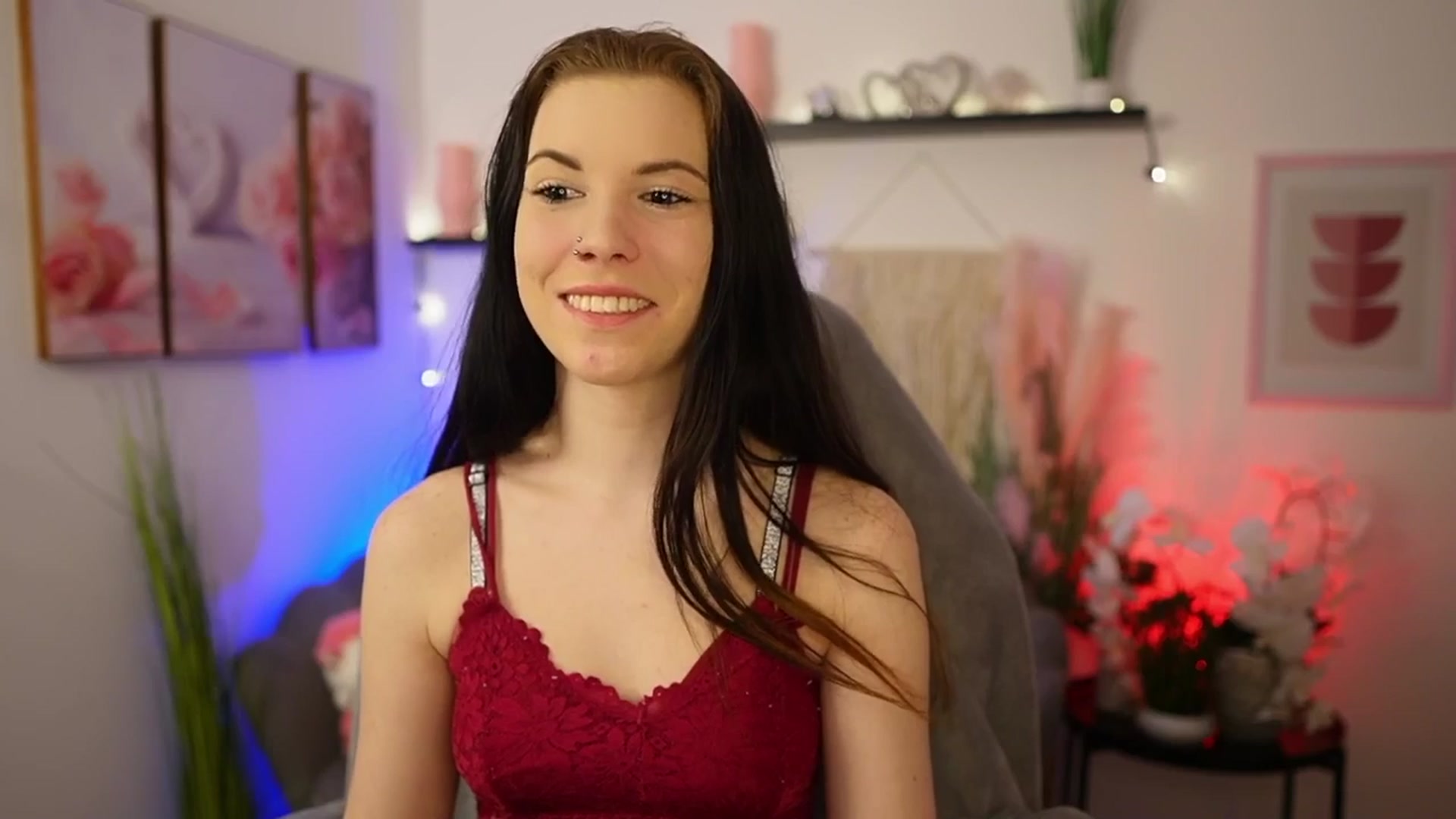 Gallery image thumbnail from Cherry_Rain's myfreecams stream on, 02/22/2026, 16:31 image 11 of 20