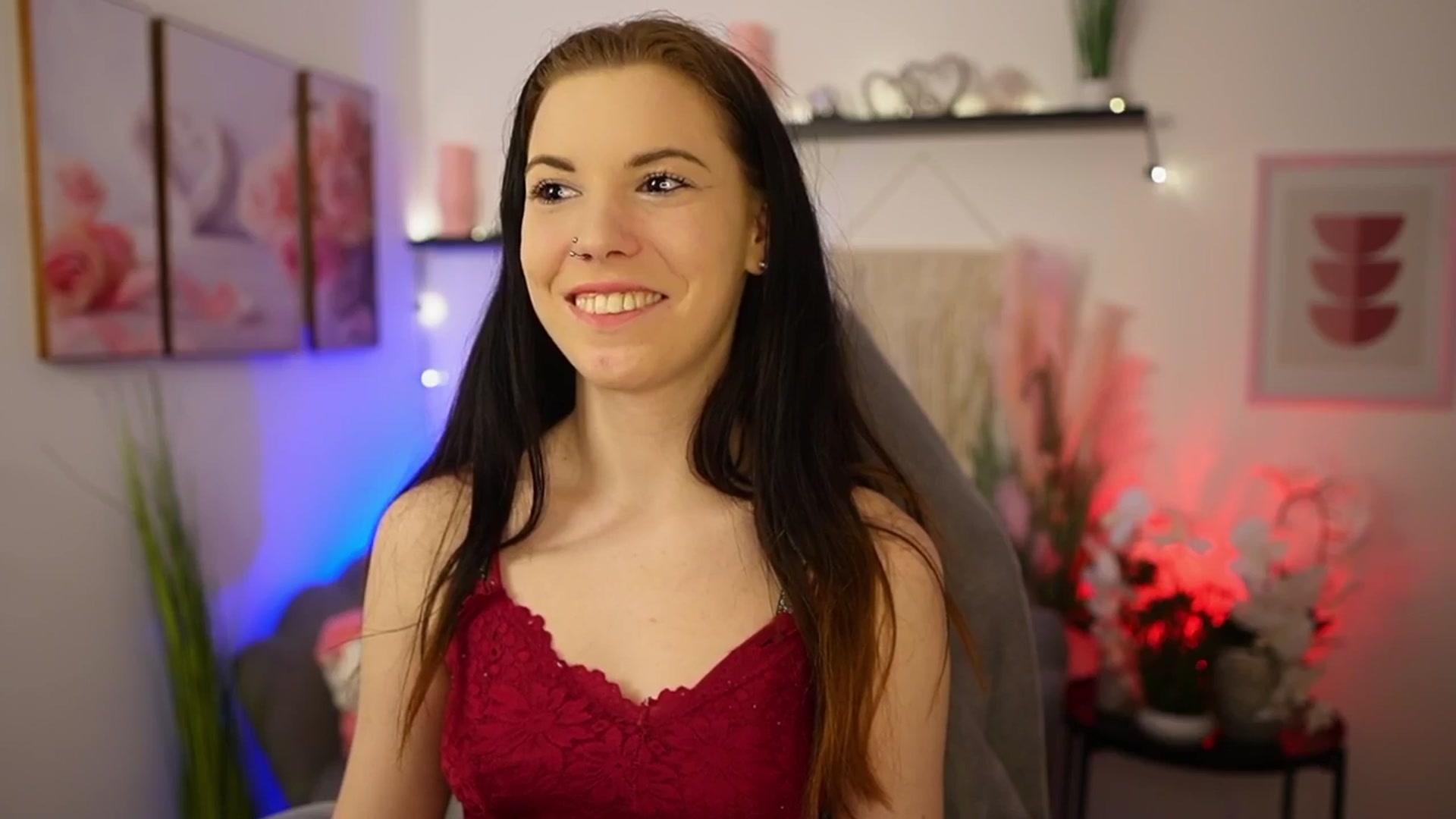 Gallery image thumbnail from Cherry_Rain's myfreecams stream on, 02/22/2026, 16:31 image 7 of 20