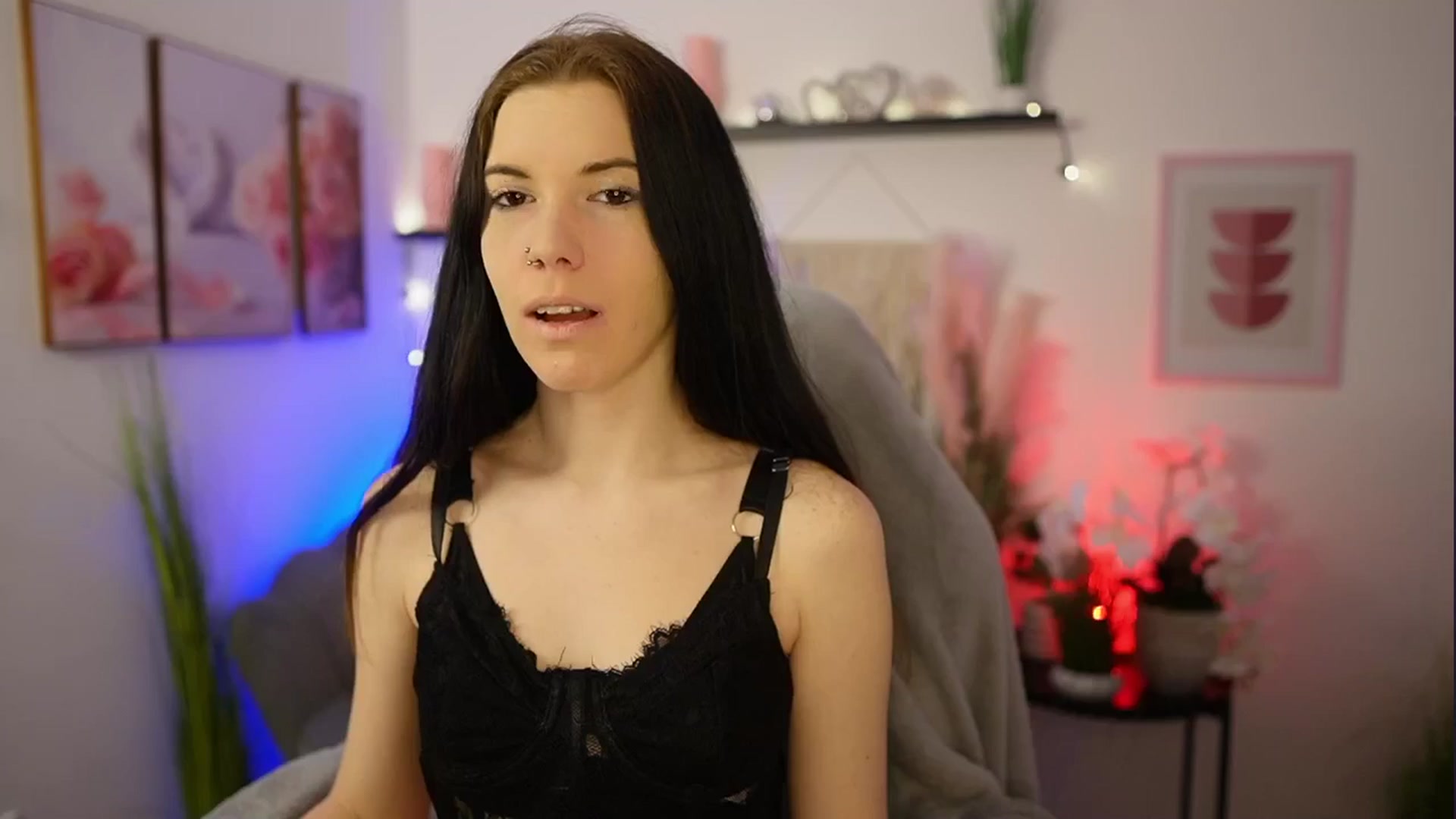 Gallery image thumbnail from Cherry_Rain's myfreecams stream on, 02/26/2026, 18:20 image 6 of 20