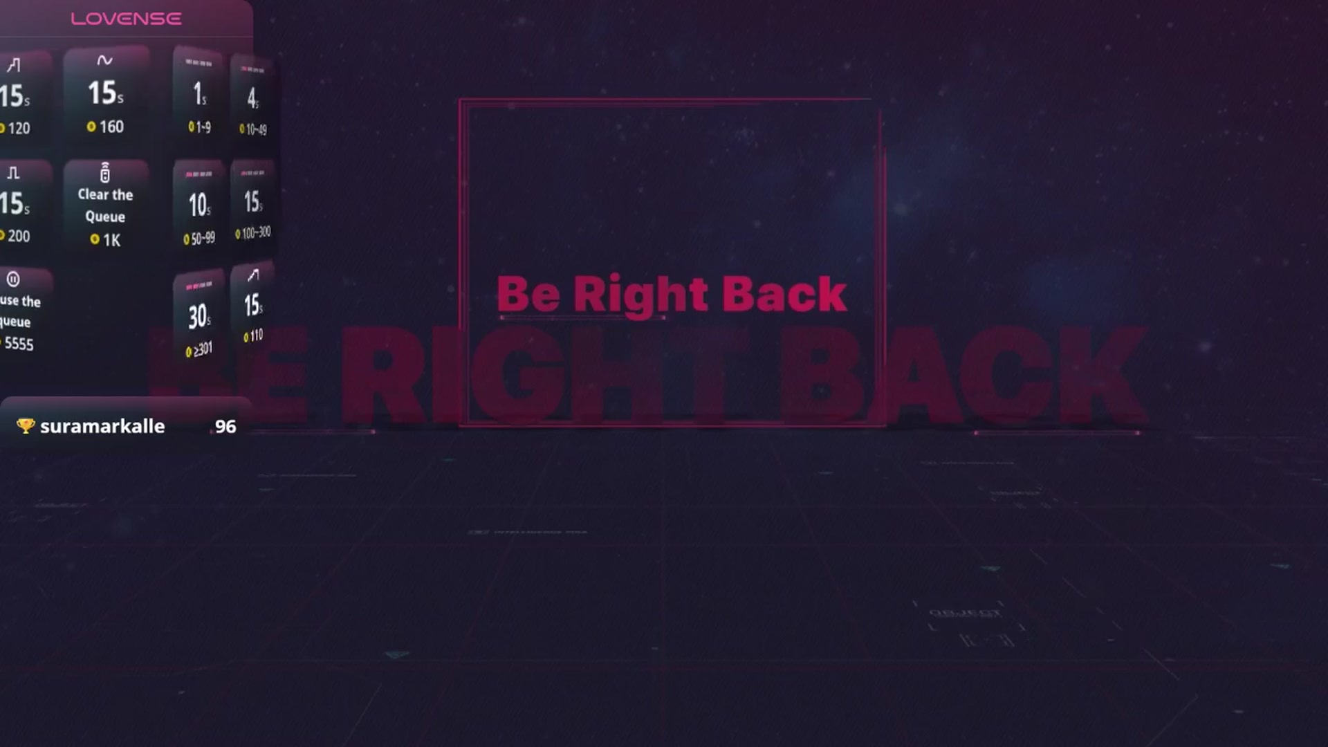 Gallery image thumbnail from Cherry_Rain's myfreecams stream on, 02/26/2026, 18:20 image 10 of 20
