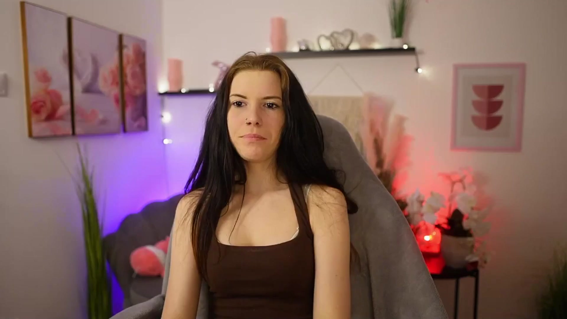 Gallery image thumbnail from Cherry_Rain's myfreecams stream on, 03/08/2026, 18:53 image 18 of 20