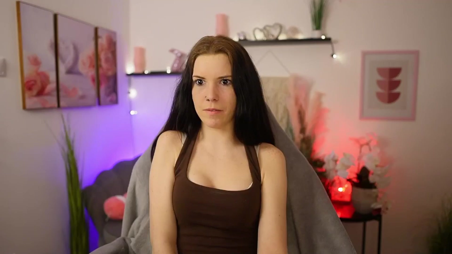 Gallery image thumbnail from Cherry_Rain's myfreecams stream on, 03/08/2026, 18:53 image 10 of 20