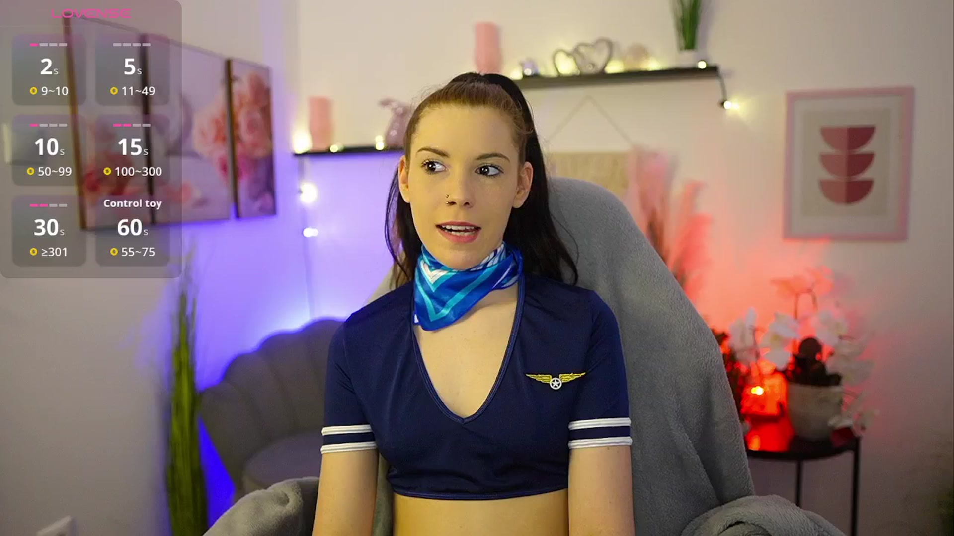 Gallery image thumbnail from Cherry_Rain's myfreecams stream on, 03/13/2026, 15:06 image 15 of 20