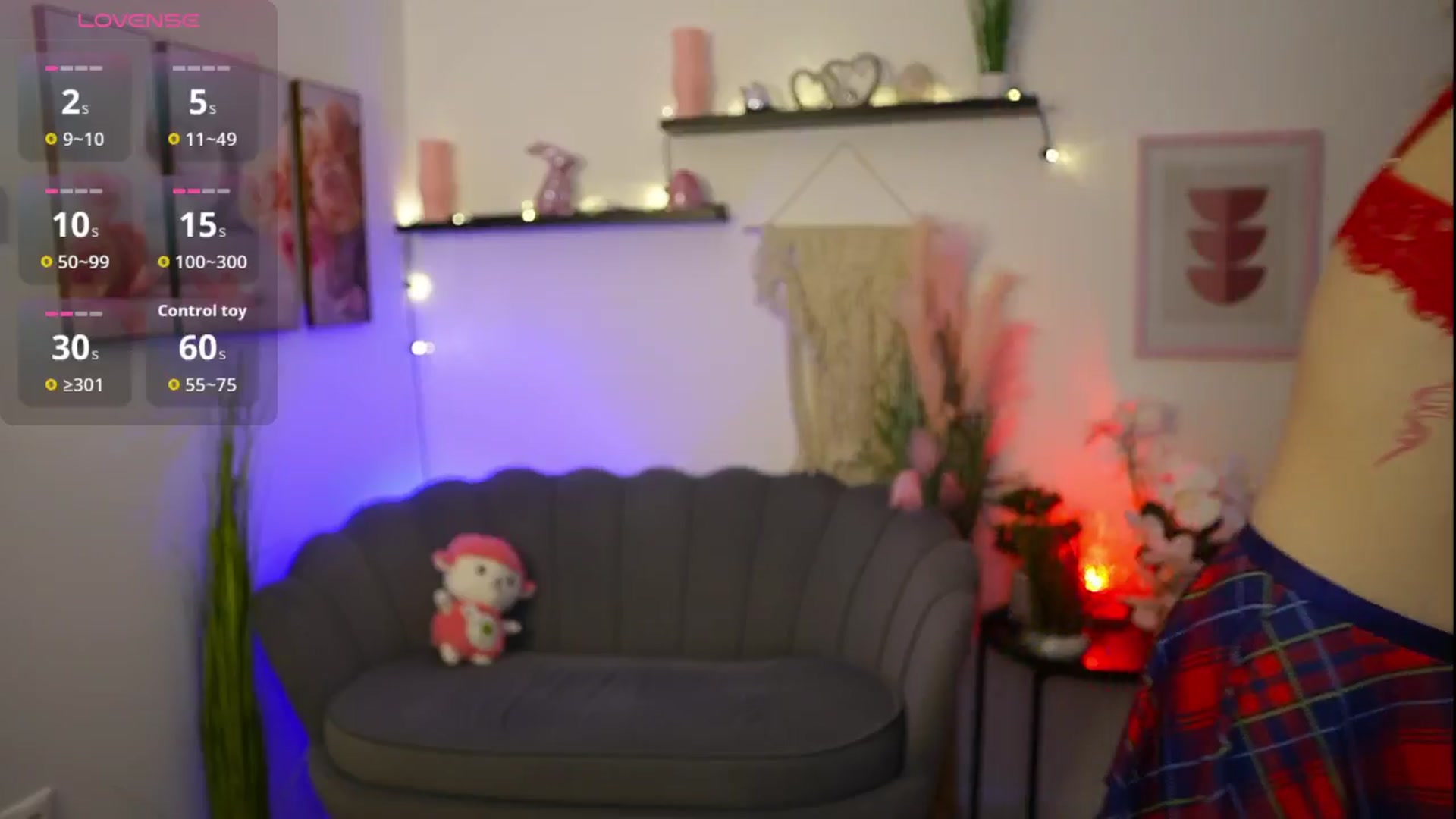 Gallery image thumbnail from Cherry_Rain's myfreecams stream on, 03/23/2026, 15:18 image 20 of 20