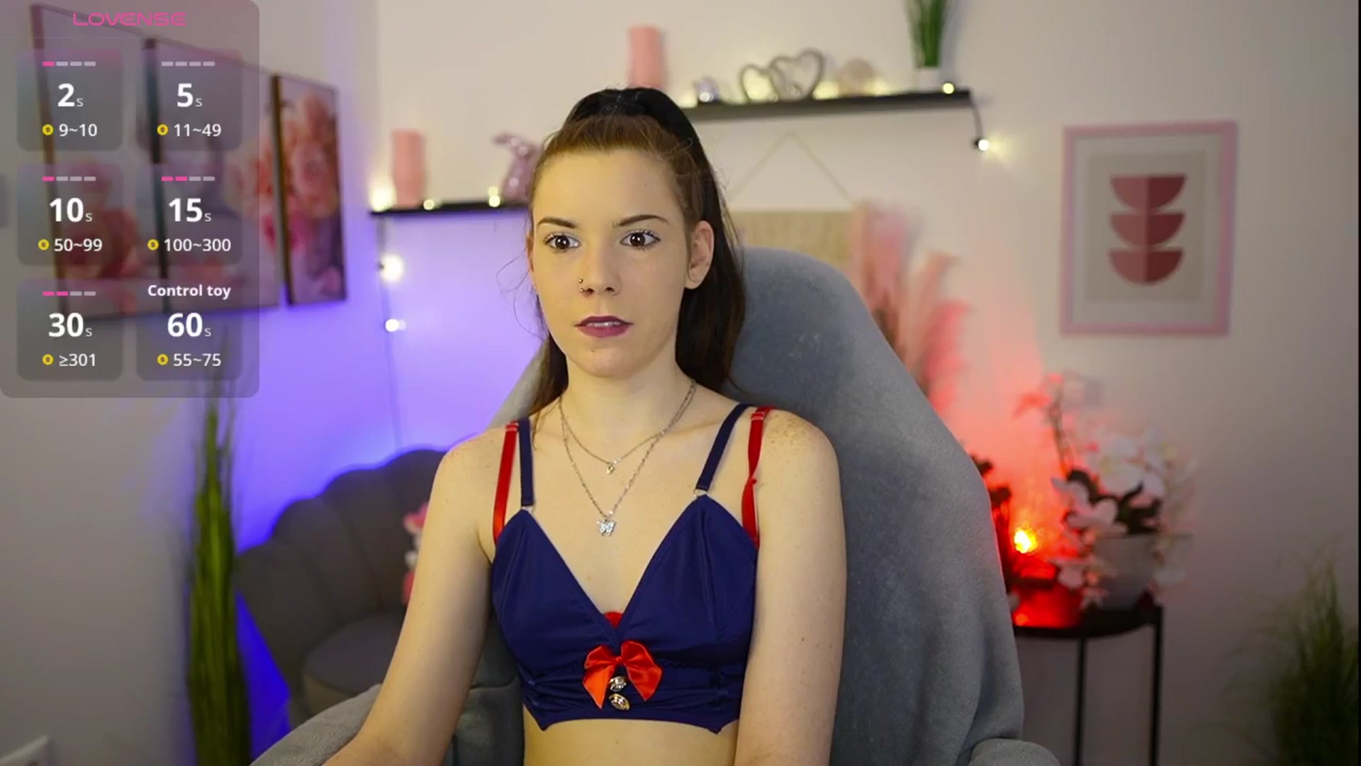 Gallery image thumbnail from Cherry_Rain's myfreecams stream on, 03/23/2026, 15:18 image 12 of 20