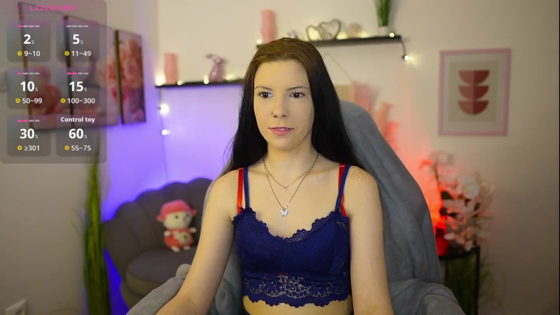 Gallery image thumbnail from Cherry_Rain's myfreecams stream on, 03/28/2026, 15:56 image 15 of 20