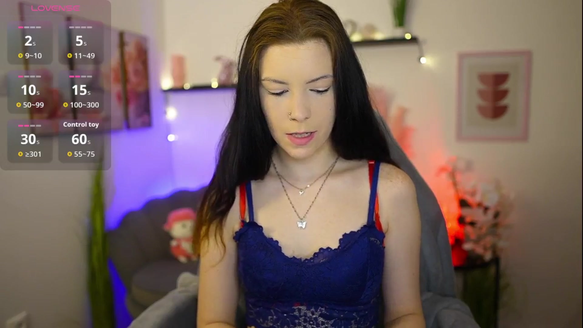 Gallery image thumbnail from Cherry_Rain's myfreecams stream on, 03/28/2026, 15:56 image 4 of 20