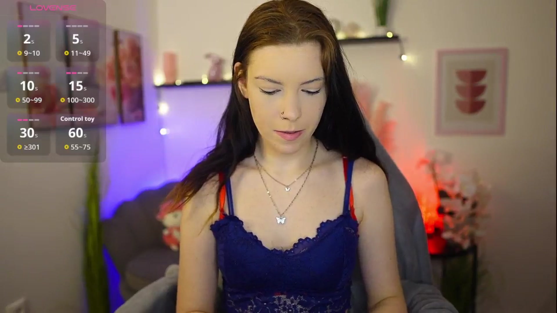 Gallery image thumbnail from Cherry_Rain's myfreecams stream on, 03/28/2026, 15:56 image 18 of 20