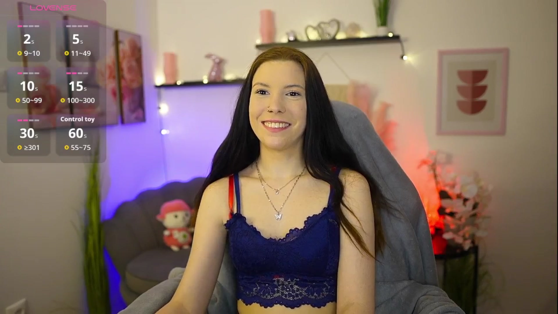 Gallery image thumbnail from Cherry_Rain's myfreecams stream on, 03/28/2026, 15:56 image 19 of 20