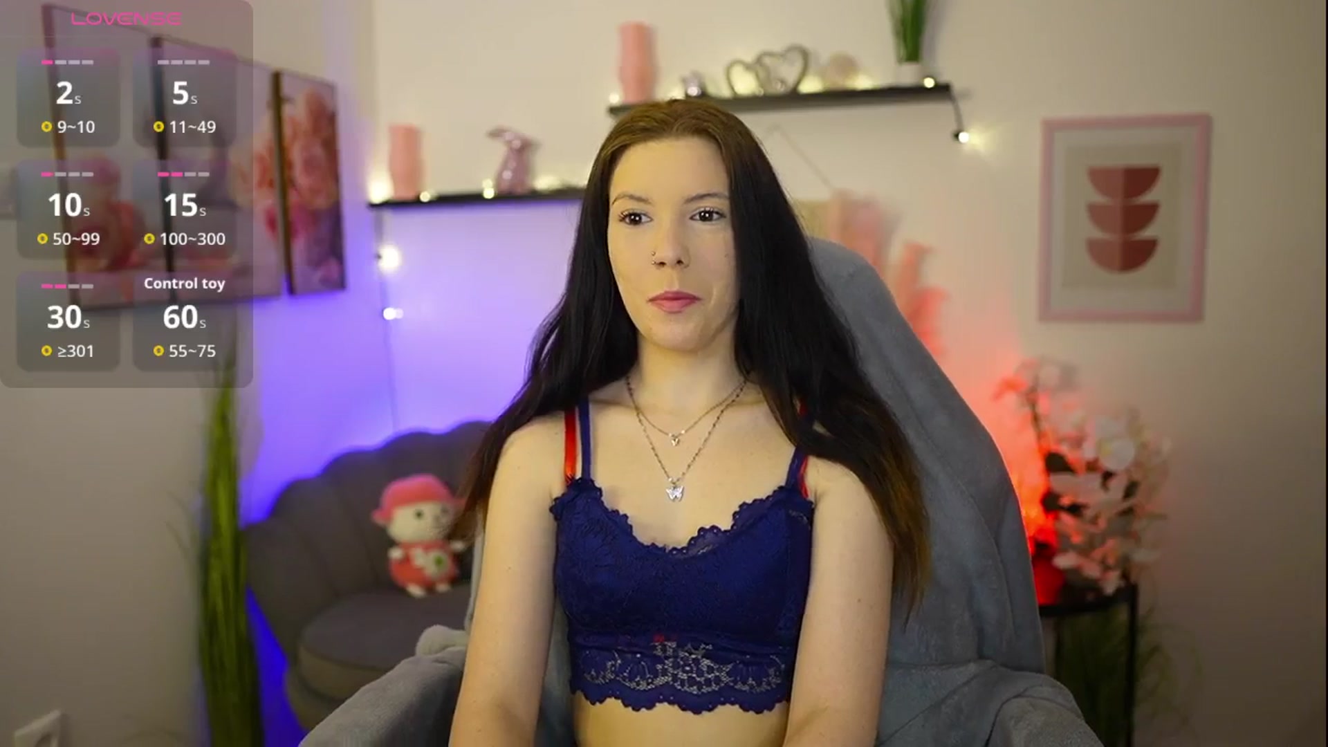 Gallery image thumbnail from Cherry_Rain's myfreecams stream on, 03/28/2026, 15:56 image 8 of 20