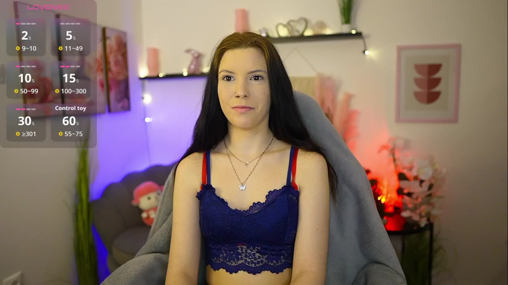 Gallery image thumbnail from Cherry_Rain's myfreecams stream on, 03/28/2026, 16:44 image 15 of 20