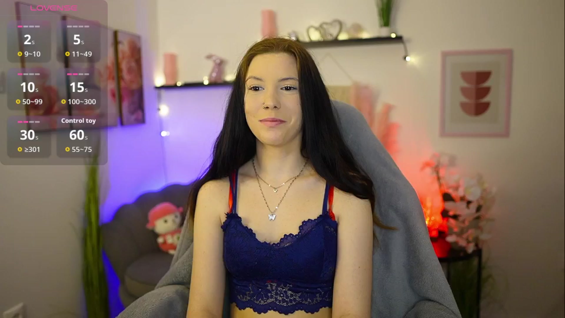 Gallery image thumbnail from Cherry_Rain's myfreecams stream on, 03/28/2026, 16:44 image 2 of 20