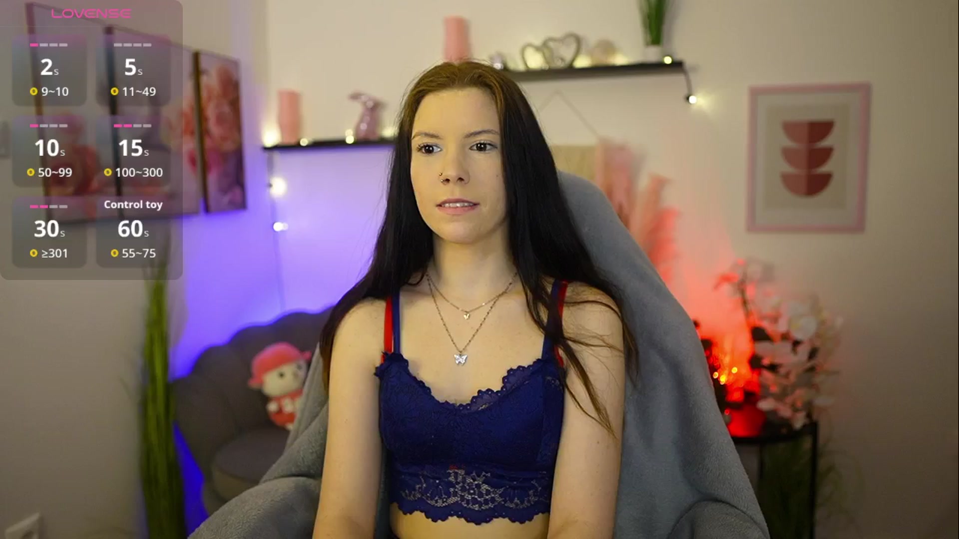 Gallery image thumbnail from Cherry_Rain's myfreecams stream on, 03/28/2026, 16:44 image 20 of 20