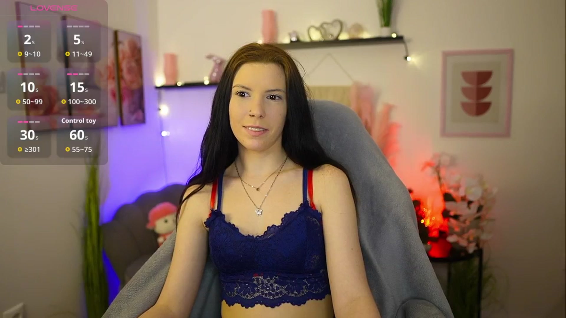 Gallery image thumbnail from Cherry_Rain's myfreecams stream on, 03/28/2026, 19:24 image 8 of 20
