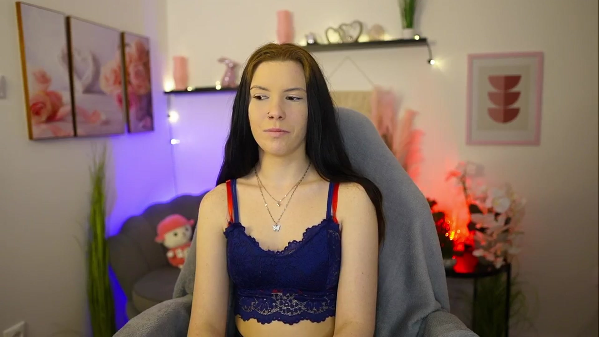Gallery image thumbnail from Cherry_Rain's myfreecams stream on, 03/28/2026, 19:24 image 20 of 20
