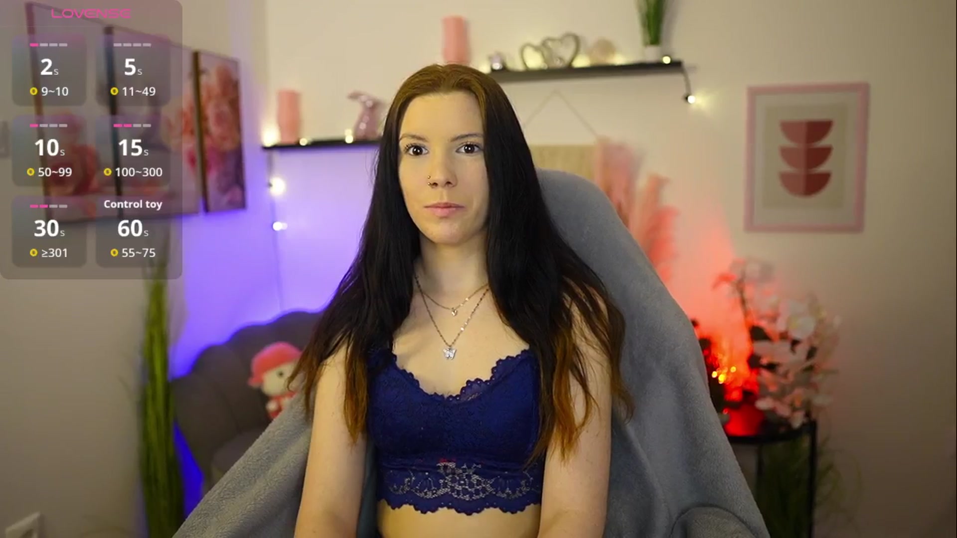Gallery image thumbnail from Cherry_Rain's myfreecams stream on, 03/28/2026, 19:24 image 9 of 20
