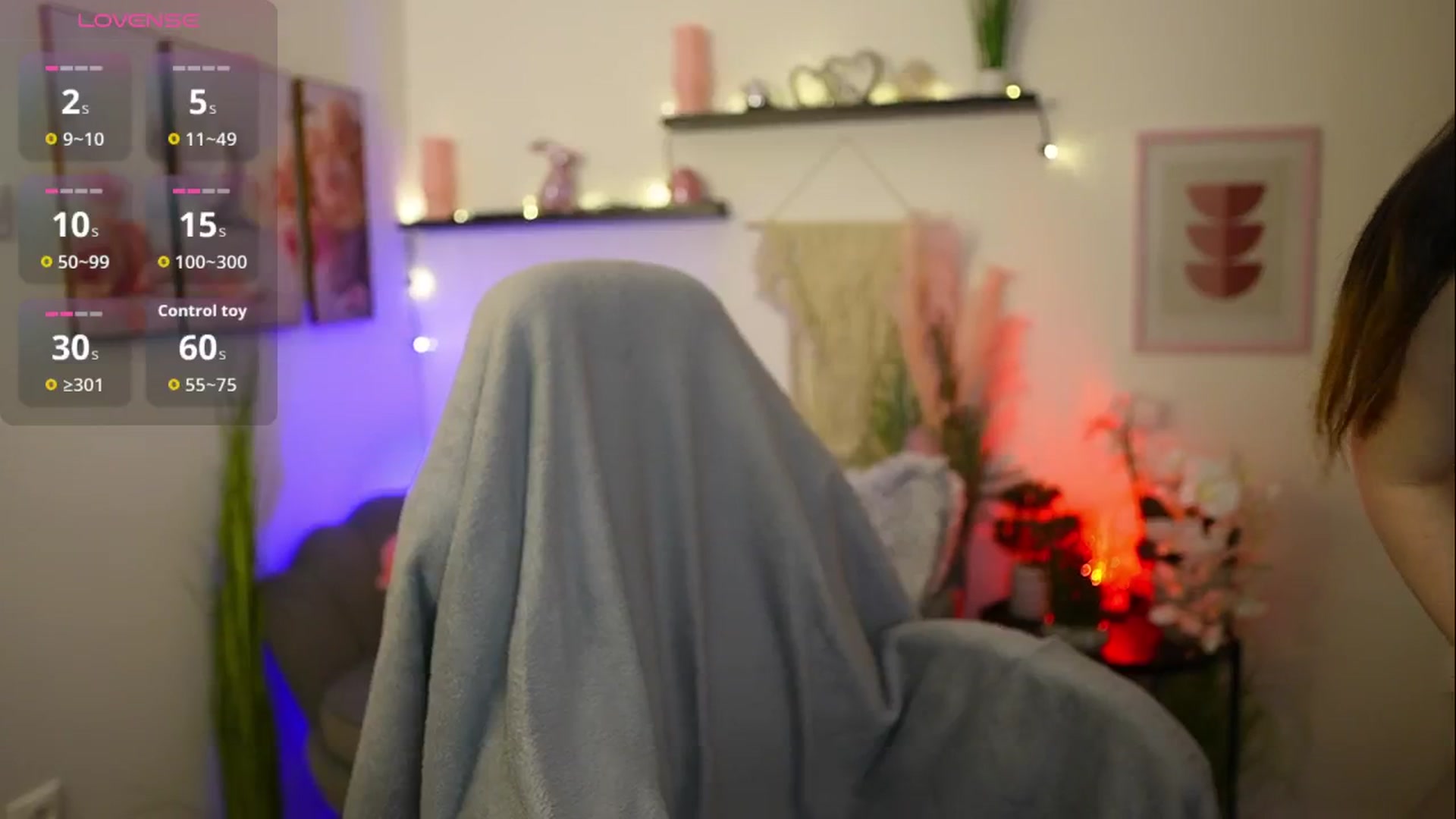 Gallery image thumbnail from Cherry_Rain's myfreecams stream on, 03/28/2026, 19:24 image 6 of 20