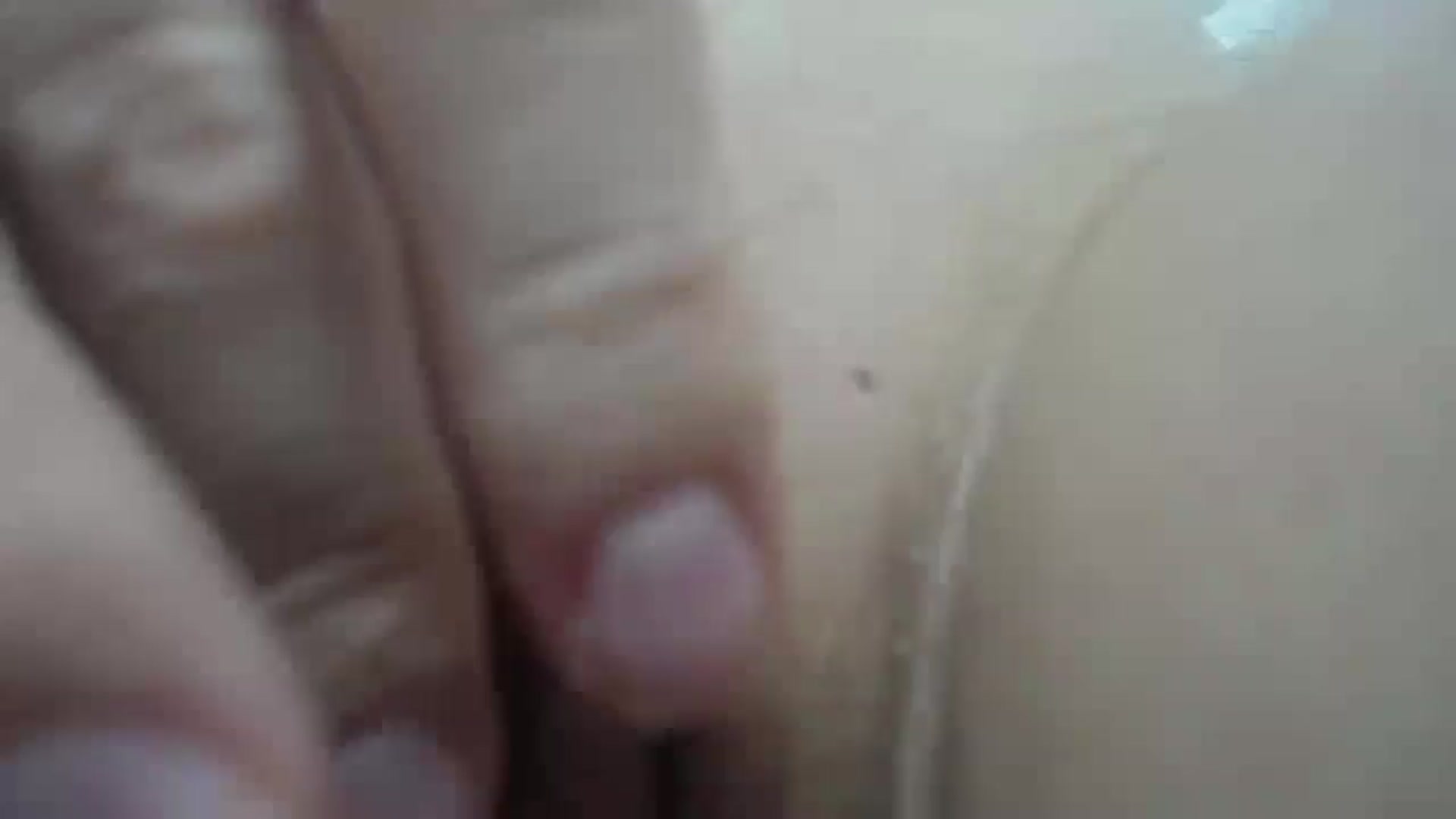 Gallery image thumbnail from Cherry_Vicky's myfreecams stream on, 11/24/2024, 13:52 image 15 of 20