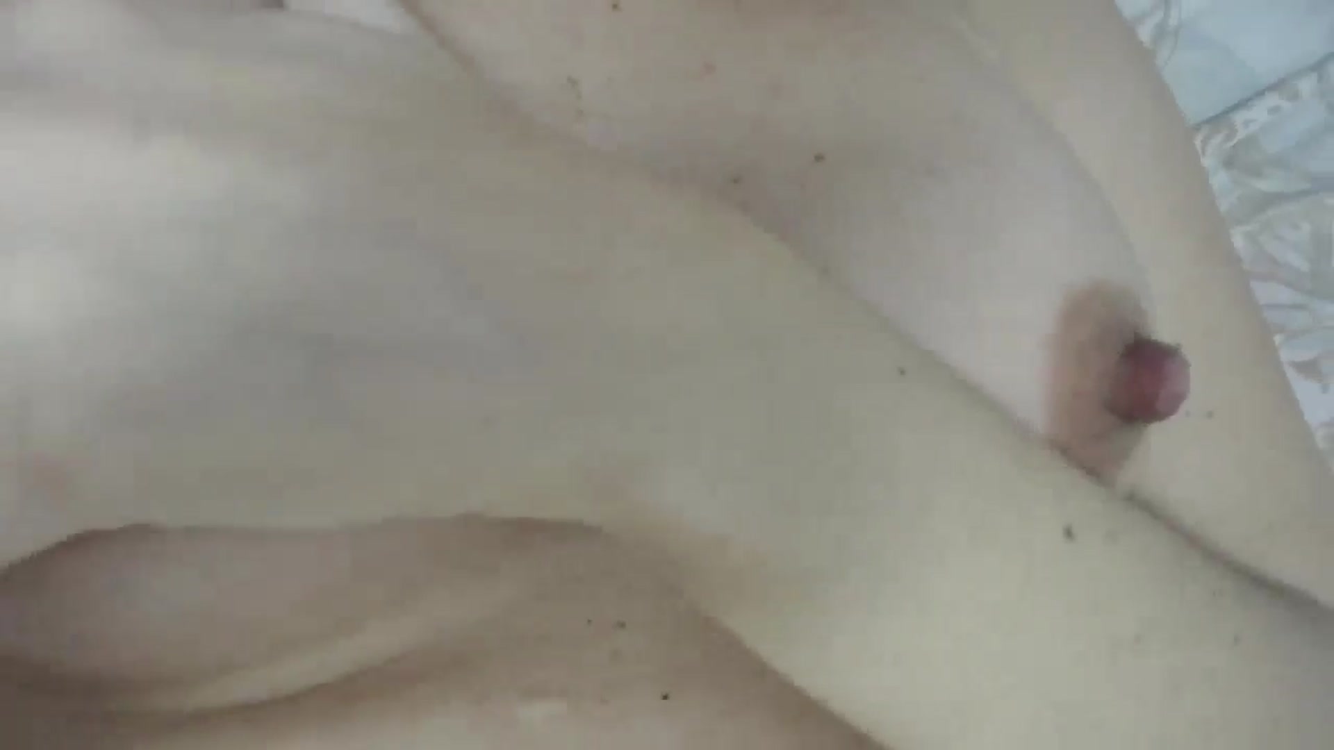 Gallery image thumbnail from Cherry_Vicky's myfreecams stream on, 11/29/2024, 10:05 image 9 of 20