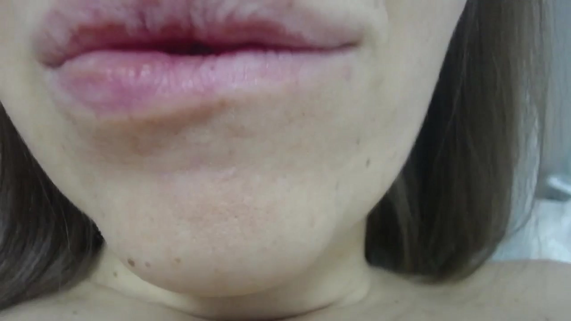 Gallery image thumbnail from Cherry_Vicky's myfreecams stream on, 12/22/2024, 10:11 image 17 of 20